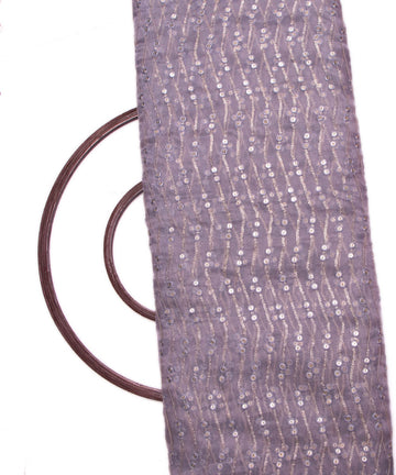 Organza Embroidery Fabric Online Fabric Material Fabric Dekho Fabric Store